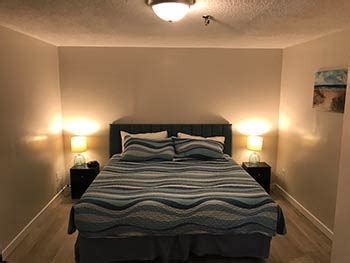 THE 5 BEST Fort Knox Accommodation of 2022 (Prices from .